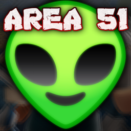 Storm Area 51