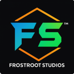 Frostroot Studios