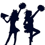 Legacy x divas