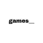 games__