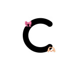 C🎀