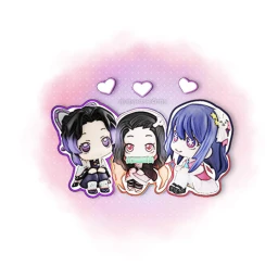 ༶•┈┈୨♡୧┈┈•༶ icon