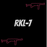 RKL-7