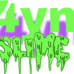 4yn slime