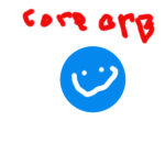Core_orb’s place55