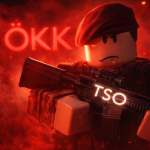 | TSO | Özel Kuvvetler