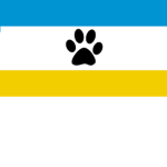 Military of the PUG'S FEDERATION