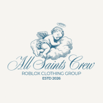 All Saints Crew