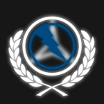 Gamma - Prison | Specialized Response Force