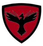 Phoenix Private Research Corporation