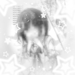 Hoshi星