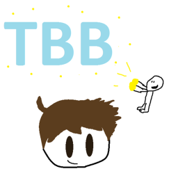 Teh Bloxer Bros.'s Hangout