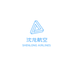 Shenlong Airlines