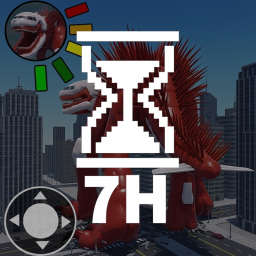 Before game thumbnail