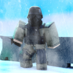Soviet Еnforcers