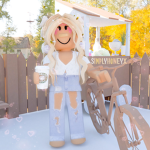 Simply Honey's Honey Bears