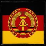 (MP) Supreme Command of the Military Police