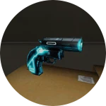Flare Gun (Rejoin)
