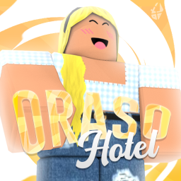 Oraso Hotel and Resort