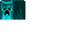 Giving Robux1321