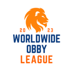 Worldwide Obby League
