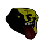 Trollge Alalal