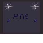HTIS