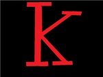 T.K.T