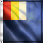 [MN] Mongol United Autonomous Government