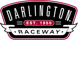 Darlington Raceway