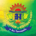โรงเรียนเทพศิรินทร์ร่มเกล้า