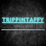 TrippinTaffy Productions