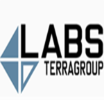 [TL] TerraGroup Labs
