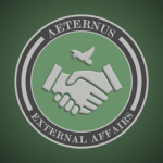 ASC | External Affairs