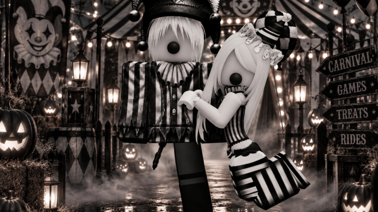 Thumbnail added