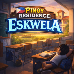 [RELEASE] Eskwela Hangout