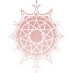 Mahoujin