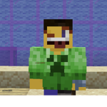 Random common original roblox group