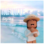 Infinite Styles