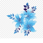 diamond blossoms
