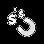 Money Magnet Games Group Thumbnail