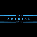 [The Astrial Covenant]