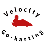 Velocity Karting