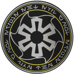 Imperial Intelligence﹒