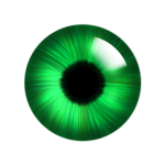 Viv x animations official group
