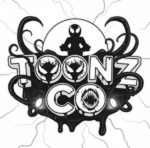 Toonz Co
