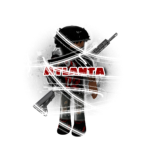SA | South Atlanta Studios
