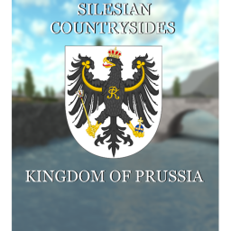 𝐒𝐈𝐋𝐄𝐒𝐈𝐀𝐍 𝐂𝐎𝐔𝐍𝐓𝐑𝐘𝐒𝐈𝐃𝐄
