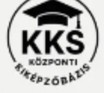 Kiképzési Osztály
