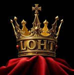 《LOHT_LORDSOFHT_HIGHRANKS》